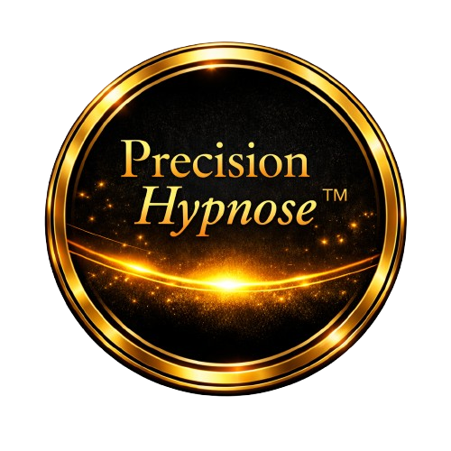 Precision Hypnose Premium Edition