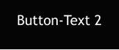 Button-Text 2