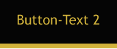 Button-Text 2