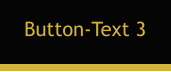 Button-Text 3